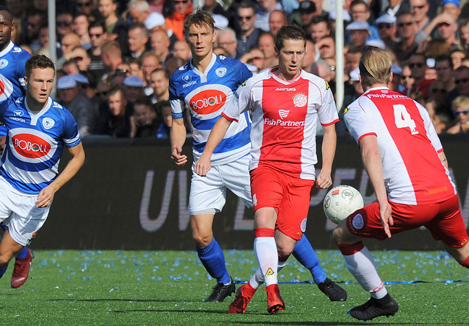 Derby-foto-1