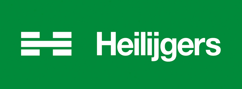 corporate-beeld-logo-heilijgers-amersfoort