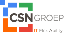 csngroep-itflexability