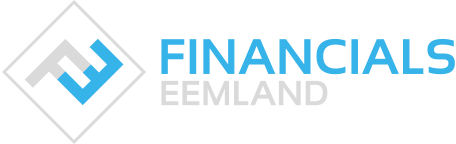 Financials Eemland - Kennisnetwerk Voor Financials