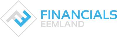Financials Eemland - Kennisnetwerk Voor Financials