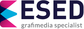 logo_esed