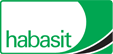 logo_habasit