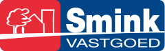 smink-vastgoed_logo