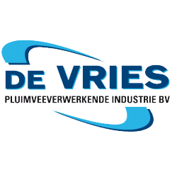 cropped-Logo-de-vries-nijkerk