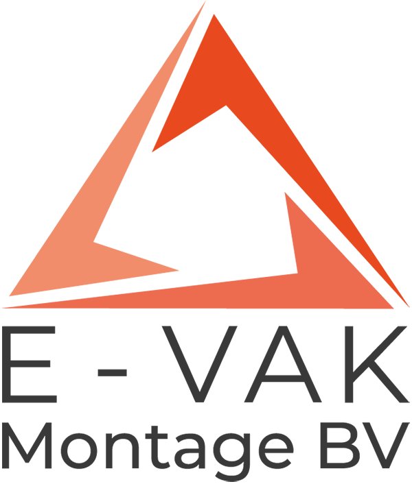 logo-e-vak