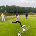 financials-eemland-footgolf02