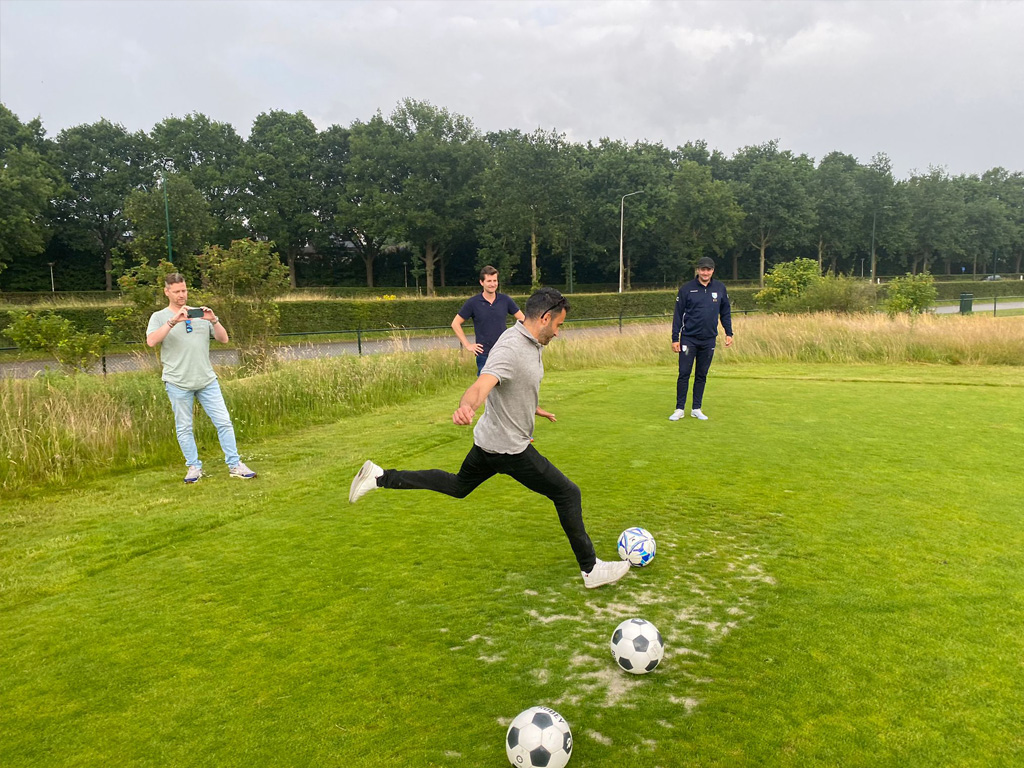 financials-eemland-footgolf02