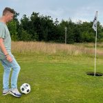 financials-eemland-footgolf04