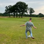 financials-eemland-footgolf05