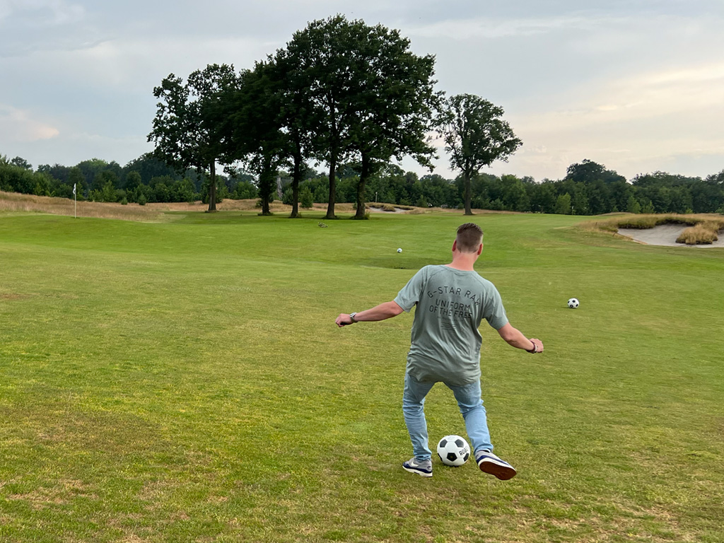 financials-eemland-footgolf05