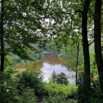 financials-eemland-wandeling02