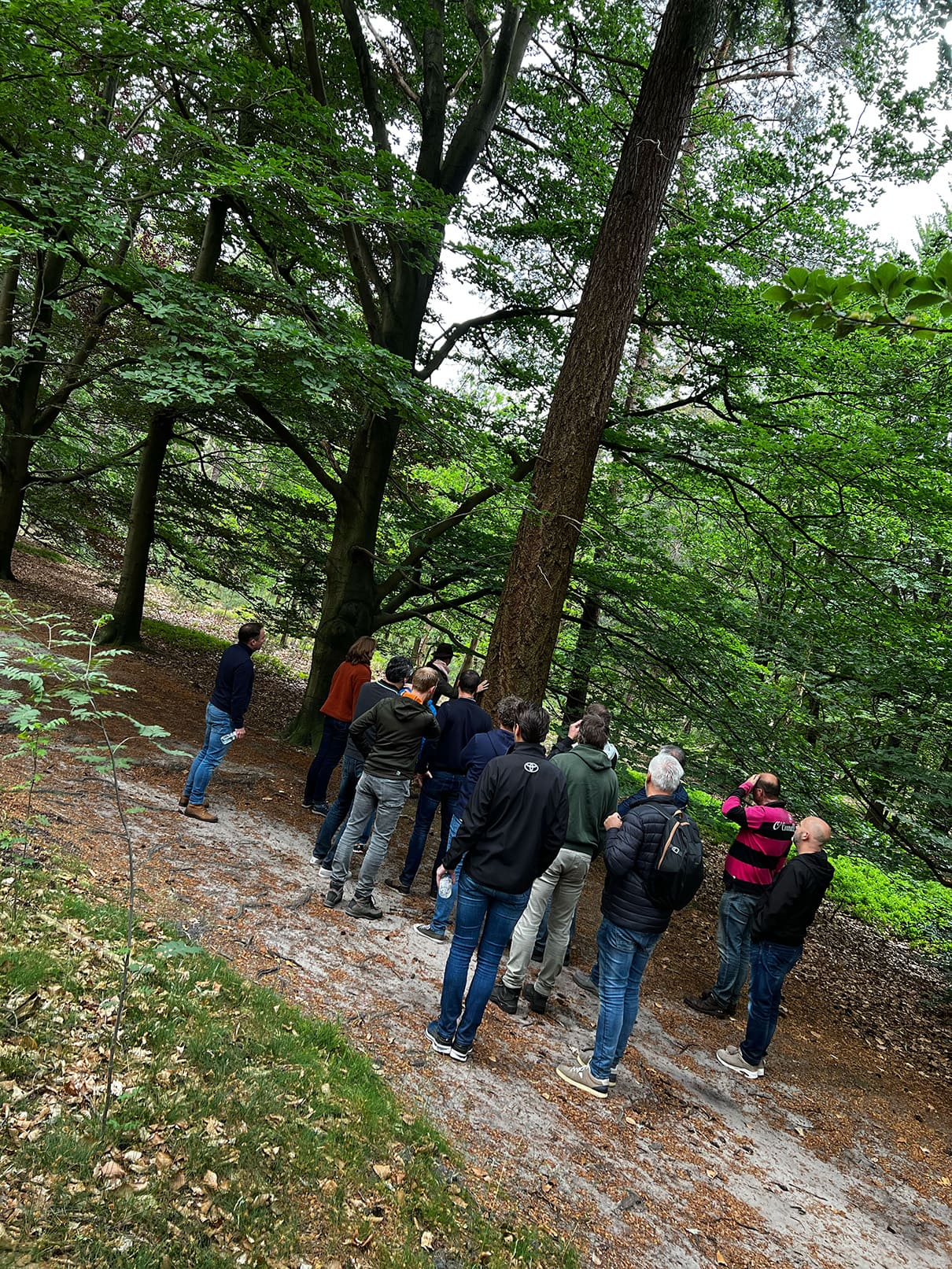 financials-eemland-wandeling07