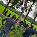 financials-eemland-wandeling13