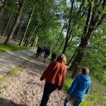 financials-eemland-wandeling16